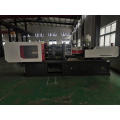 PET Servo Injection Molding Machine